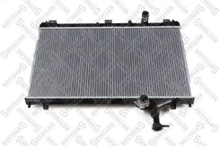 �������� ������� ���������� Mitsubishi Outlander 2.0 12 Stellox 1026946SX 1026946SX ����