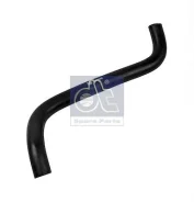 �������� �������� ��������� Scania P/G/R/T Dieseltechnic 111775 111775 ����