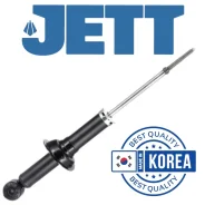 ����������� ������ JETT | Mitsubishi Lancer V31113 ����