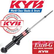 ����������� ������ KYB Excel-G | Mitsubishi Lancer 341455 ����