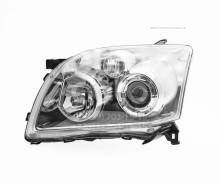 ���� ����� ������. Toyota Avensis 06-07 Depo 21211L1Lldem7 21211L1LLDEM7 ����