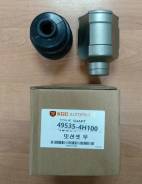 ���� ���������� Grand Starex 07-11, Grand Starex 12-18, KGC 495354H100 ����