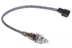 ������ ��������� ������� 226A41772R Renault 226A41772R 226A41772R ����