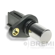 ������, ��������� ������������������ ���� Bremi 60067 60067 ����