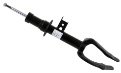 ����������� ������ ����� BMW 5 F10/F11/F07 318071 Sachs 318071 318071 ����