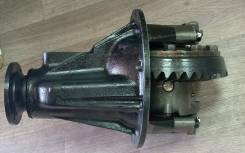 �������� ������ Bongo III 12-16, Mobis 530004E255 ����