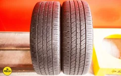Kumho Crugen Premium KL33. ������, �/�, ����� 40 % ����