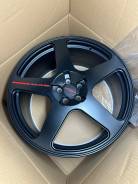 Incurve Wheels. 10.0/11.0x22", 5x112, ET54/48, �� 66,6���. ����