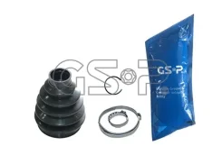 ������� ���� GSP 700231 700231 ����