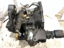 ������� ���� Chrysler Voyager 2,4i A598 1999 �. � A598 ����