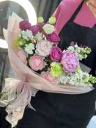 �����. ����