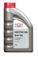 Chery