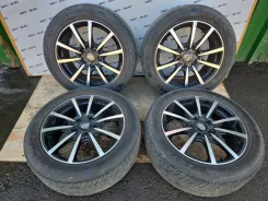 ������ Porsche Zeta Azura ����