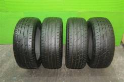 �������� Bridgestone Potenza Adrenaline ����