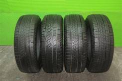 Pirelli Ice Zero