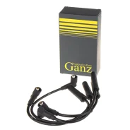 ������� �������������� GANZ GIP01042 GIP01042 ����