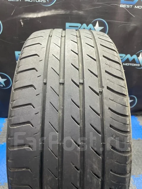Triangle TR918