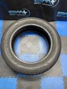 Goodyear Vector