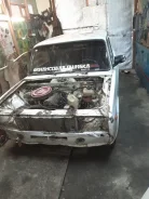 ���� 2104 ����