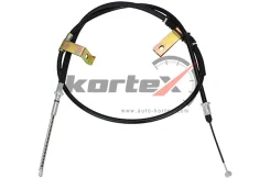 ���� ������� ������� Chevrolet Epica ���. KBC022 Kortex KBC022 KBC022 ����