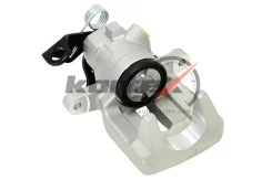 ������� ��������� Kortex KSB089 KSB089 ����