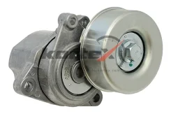 ���������� ����� ���� Kortex KTP2094 KTP2094 ����