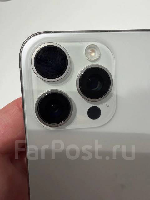 Apple iPhone 15 Pro Max. �/�, 512 ��, �����, 4G LTE ����