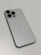 Apple iPhone 15 Pro Max. �/�, 512 ��, �����, 4G LTE ����