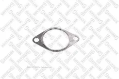 ��������� ��������� 01231200 Mitsubishi Stellox 7551766SX 7551766SX ����