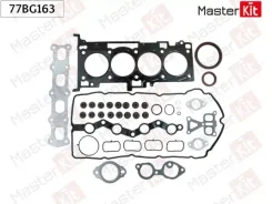 �������� ��������� ��������� Master Kit 77BG163 77BG163 ����