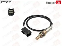 ������-���� Master Kit 77ES023 77ES023 ����