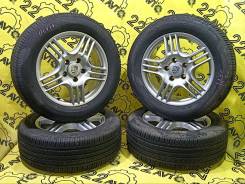 BBS