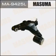 ����� �������� ������! ����� Toyota Land Cruiser 200 07 Masuma MA9425L MA9425L ����