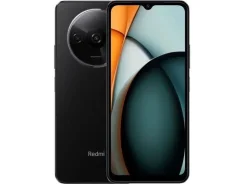 Xiaomi Redmi A3 Pro