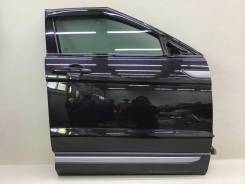 ����� �������� ������ Land Rover Range Rover Evoque (L538) 2011-2018 [LR028552] LR028552 ����