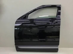����� �������� ����� Land Rover Range Rover Evoque (L538) 2011-2018 [LR028553] LR028553 ����
