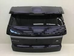 ����� ��������� Land Rover Range Rover Evoque (L538) 2011-2018 [LR046909] LR046909 ����