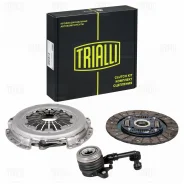 ��������� � ����� ��� �/� Nissan Qashqai (06-)/Renault Logan II (12-) 1.6i (� ����. ����) (FR 1423) Trialli FR1423 FR1423 ����