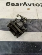 ������� ��������� ������ ������ Audi A6 C5 AGA 8E0615424 8E0615424 ����