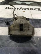 ������� ��������� �������� ����� Audi A6 C5 AGA 4B0615123 4B0615123 ����