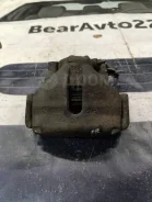 ������� ��������� �������� ������ Audi A6 C5 AGA 4B0615124 4B0615124 ����