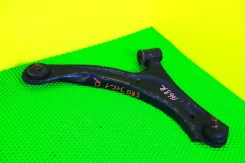 �����, ���� �������� Suzuki Liana ERB31S, M16A 4520159J00 ����