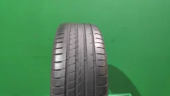 Goodyear Eagle F1 Asymmetric 3