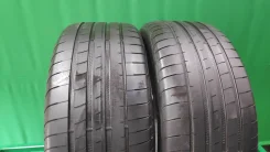 Goodyear Eagle F1 Asymmetric 3