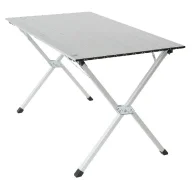 ���� �������� Btrace Quick table 120 ����