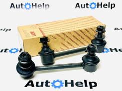 ���� ������ �������� Jett V51-333L, V51-333R, �����/������ V51333L ����