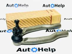 ���������� ������� �������� Jett V71-241L, V71-241R, �����/������ V71241L ����