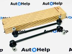 ���� �������� �������� Jett V51-289, �����/������ V51289 ����
