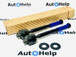 ���� ������� �������� Jett V81-257, �����/������ V81257 ����