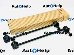 ���� �������� �������� Jett V51-286, �����/������ V51286 ����